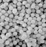 氦質(zhì)譜檢漏儀脈沖激光沉積系統(tǒng) PLD 檢漏