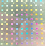 氦質(zhì)譜檢漏儀脈沖激光沉積系統(tǒng) PLD 檢漏