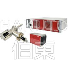 高精度氣體分析儀 HiQuad? Neo